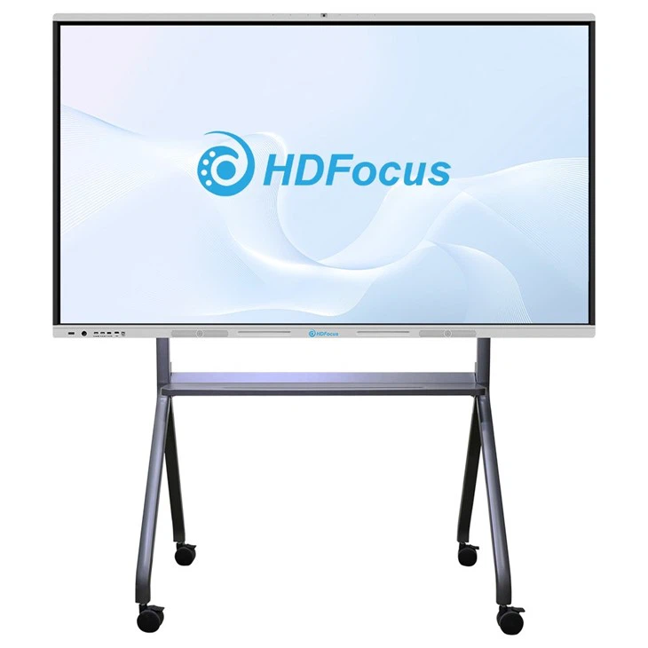 interactive board-24-51