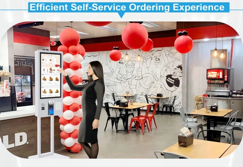 paymaya kiosk041 paymaya kiosk041